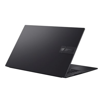 ноутбук ASUS VivoBook 17X M3704YA-AU088 90NB1192-M003S0-wpro Черный