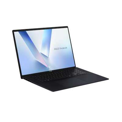 ноутбук ASUS VivoBook 18 M1807HA-S8156 90NB15P1-M00B20 Синий