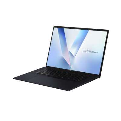 ноутбук ASUS VivoBook 18 M1807HA-S8156 90NB15P1-M00B20 Синий