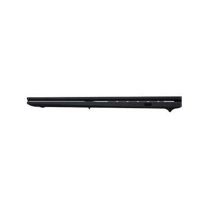 ноутбук ASUS VivoBook 18 M1807HA-S8156 90NB15P1-M00B20 Синий