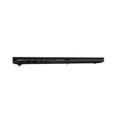 ноутбук ASUS VivoBook 18 M1807HA-S8156 90NB15P1-M00B20 Синий