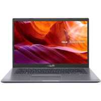 ноутбук ASUS VivoBook A409FA-BV577 90NB0MS2-M08650 Серый