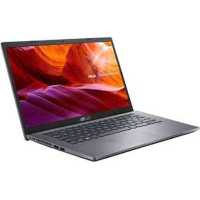 ноутбук ASUS VivoBook A409FA-BV577 90NB0MS2-M08650 Серый