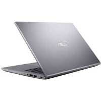 ноутбук ASUS VivoBook A409FA-BV577 90NB0MS2-M08650 Серый