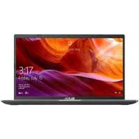 ноутбук ASUS VivoBook A509MA-BQ073 90NB0Q32-M00960-wpro Серый