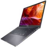 ноутбук ASUS VivoBook A509MA-BQ073 90NB0Q32-M00960-wpro Серый