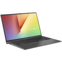 ноутбук ASUS VivoBook A512FJ-BQ440 90NB0M73-M06170 Черный