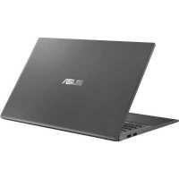 ноутбук ASUS VivoBook A512UA-BQ619 90NB0K83-M09140 Серый