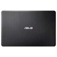 ноутбук ASUS VivoBook A540BA-GQ185 90NB0IY1-M02270 Черный