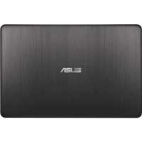 ноутбук ASUS VivoBook A540LA-DM1276T 90NB0B01-M24820 Черный