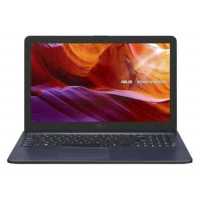 ноутбук ASUS VivoBook A543UA-GQ2607 90NB0HF7-M38510 Черный