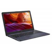 ноутбук ASUS VivoBook A543UB-DM1434 90NB0IM7-M21050 Серый