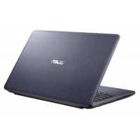 ноутбук ASUS VivoBook A543UB-DM1434 90NB0IM7-M21050 Серый