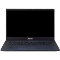 ноутбук ASUS VivoBook A571GT-BQ938 90NB0NL1-M15220-wpro Синий