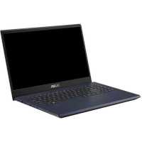 ноутбук ASUS VivoBook A571GT-BQ938 90NB0NL1-M15220-wpro Синий