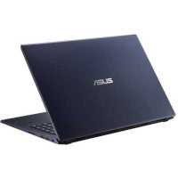 ноутбук ASUS VivoBook A571GT-BQ938 90NB0NL1-M15220-wpro Синий