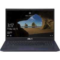 ноутбук ASUS VivoBook A571GT-HN988T 90NB0NL1-M15960 Черный