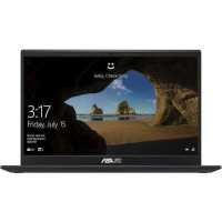 ноутбук ASUS VivoBook A571GT-HN988T 90NB0NL1-M15960 Черный
