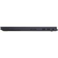 ноутбук ASUS VivoBook A571GT-HN988T 90NB0NL1-M15960 Черный