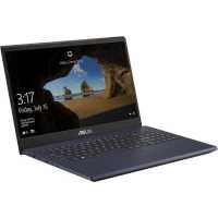 ноутбук ASUS VivoBook A571GT-HN988T 90NB0NL1-M15960 Черный