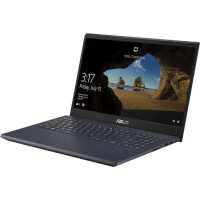 ноутбук ASUS VivoBook A571GT-HN988T 90NB0NL1-M15960 Черный