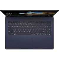 ноутбук ASUS VivoBook A571GT-HN988T 90NB0NL1-M15960 Черный
