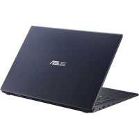 ноутбук ASUS VivoBook A571GT-HN988T 90NB0NL1-M15960 Черный