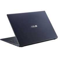 ноутбук ASUS VivoBook A571GT-HN988T 90NB0NL1-M15960 Черный