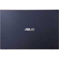 ноутбук ASUS VivoBook A571GT-HN988T 90NB0NL1-M15960 Черный