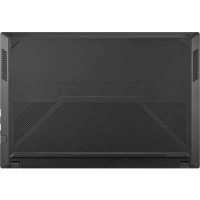 ноутбук ASUS VivoBook A571GT-HN988T 90NB0NL1-M15960 Черный
