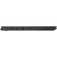 ноутбук ASUS VivoBook A571GT-HN988T 90NB0NL1-M15960 Черный