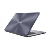 ноутбук ASUS VivoBook A705UB-GC119 90NB0IG2-M01450 Серый
