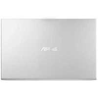 ноутбук ASUS VivoBook A712FA-AU765T 90NB0L61-M09830 Серебристый