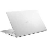 ноутбук ASUS VivoBook D712DA-AU280 90NB0PI3-M04410