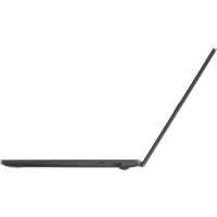ноутбук ASUS VivoBook E510MA-EJ599W 90NB0Q61-M14350 Синий