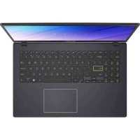 ноутбук ASUS VivoBook E510MA-EJ599W 90NB0Q61-M14350 Синий
