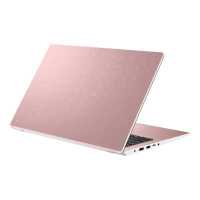 ноутбук ASUS VivoBook E510MA-BR910 90NB0Q62-M005D0 Розовый