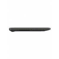 ноутбук ASUS VivoBook F540UB-DM1514T 90NB0IM1-M22050 Черный