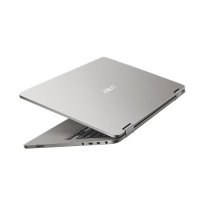 ноутбук ASUS VivoBook Flip 14 TP401CA-EC104T 90NB0H21-M01850