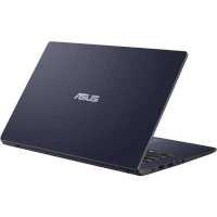 ноутбук ASUS VivoBook Go 14 E410KA-EB162T 90NB0UA5-M02390 Черный