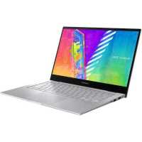 ноутбук ASUS VivoBook Go 14 Flip TP1401KA-EC022W 90NB0W43-M002W0