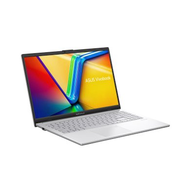 ноутбук ASUS VivoBook Go 15 E1504FA-BQ5029 90NB0ZR1-M073W0-wpro Серебристый