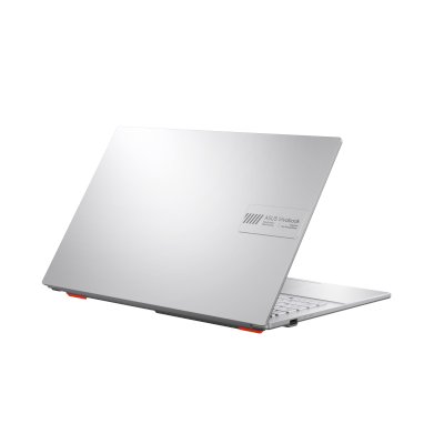 ноутбук ASUS VivoBook Go 15 E1504FA-BQ5029 90NB0ZR1-M073W0-wpro Серебристый