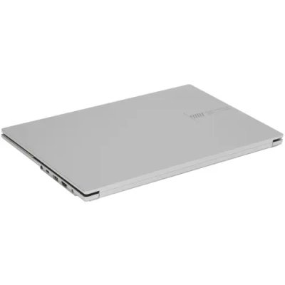 ноутбук ASUS VivoBook Go 15 E1504GA-BQ192 90NB0ZT1-M00XC0 Серебристый
