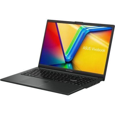 ноутбук ASUS VivoBook Go 15 E1504GA-BQ193 90NB0ZT2-M00XB0-wpro Черный