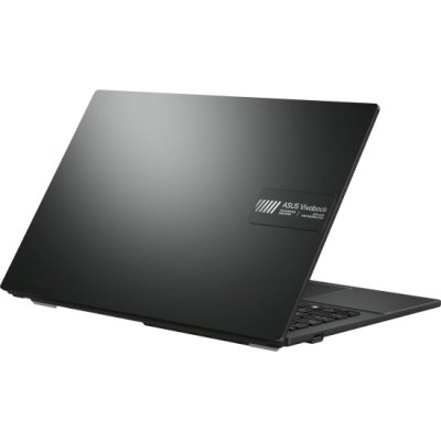 ноутбук ASUS VivoBook Go 15 E1504GA-BQ193 90NB0ZT2-M00XB0-wpro Черный