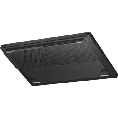 ноутбук ASUS VivoBook Go 15 E1504GA-BQ193 90NB0ZT2-M00XB0-wpro Черный