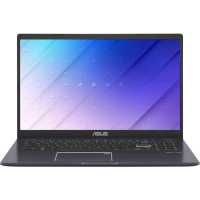 ноутбук ASUS VivoBook Go 15 E510KA-BQ111T 90NB0UJ4-M01660 Синий