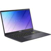 ноутбук ASUS VivoBook Go 15 E510KA-BQ111T 90NB0UJ4-M01660 Синий