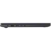 ноутбук ASUS VivoBook Go 15 E510KA-BQ111T 90NB0UJ4-M01660 Синий